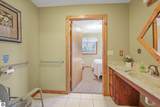 5840 Culver Road - Photo 57