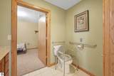 5840 Culver Road - Photo 58