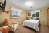5840 Culver Road - Photo 59