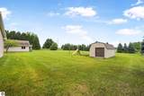 5840 Culver Road - Photo 6