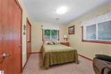 5840 Culver Road - Photo 60