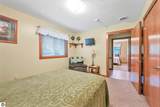 5840 Culver Road - Photo 61