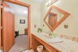 5840 Culver Road - Photo 62