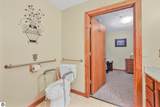 5840 Culver Road - Photo 63