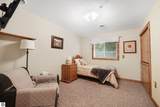 5840 Culver Road - Photo 64