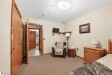 5840 Culver Road - Photo 65