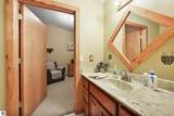 5840 Culver Road - Photo 66