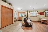5840 Culver Road - Photo 67