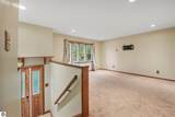 5840 Culver Road - Photo 68
