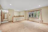 5840 Culver Road - Photo 69