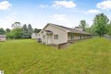 5840 Culver Road - Photo 7