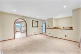 5840 Culver Road - Photo 70