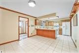 5840 Culver Road - Photo 71