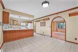 5840 Culver Road - Photo 72