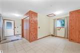 5840 Culver Road - Photo 73