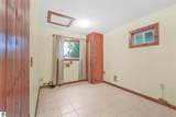 5840 Culver Road - Photo 74