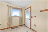 5840 Culver Road - Photo 75