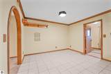 5840 Culver Road - Photo 76