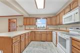 5840 Culver Road - Photo 77