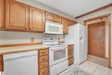 5840 Culver Road - Photo 78