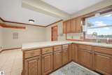 5840 Culver Road - Photo 79