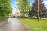 5840 Culver Road - Photo 8
