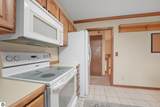 5840 Culver Road - Photo 80