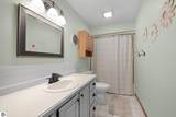 5840 Culver Road - Photo 81