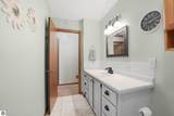 5840 Culver Road - Photo 82