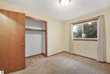 5840 Culver Road - Photo 83