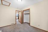 5840 Culver Road - Photo 84