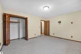 5840 Culver Road - Photo 85