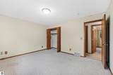5840 Culver Road - Photo 86