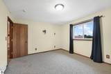 5840 Culver Road - Photo 87