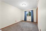 5840 Culver Road - Photo 88