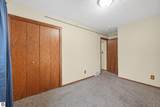5840 Culver Road - Photo 89