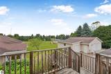 5840 Culver Road - Photo 9