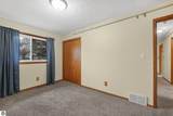 5840 Culver Road - Photo 90