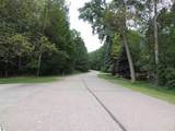 1030 Granada Drive - Photo 12