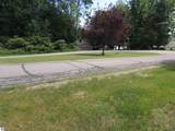1030 Granada Drive - Photo 13