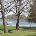 1030 Granada Drive - Photo 3