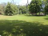 1030 Granada Drive - Photo 7