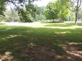 1030 Granada Drive - Photo 9