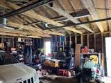 1045 Abbott Road - Photo 17