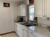 1045 Abbott Road - Photo 20