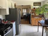 1045 Abbott Road - Photo 21