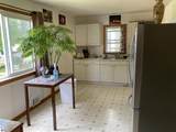 1045 Abbott Road - Photo 22