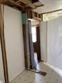 1045 Abbott Road - Photo 23