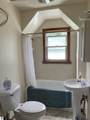 1045 Abbott Road - Photo 24