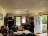 1045 Abbott Road - Photo 25